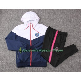 PSG Trainingsanzug Windrunner 2018-2019